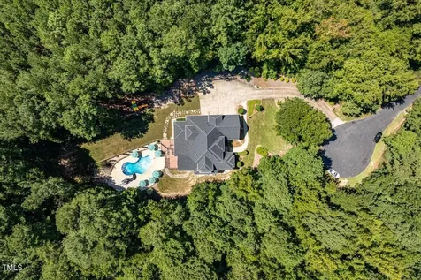 604 Serena Place Wake Forest NC 27587