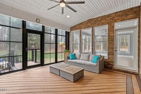 604 Serena Place Wake Forest NC 27587
