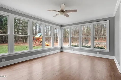 604 Serena Place Wake Forest NC 27587