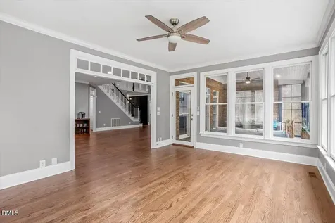 604 Serena Place Wake Forest NC 27587