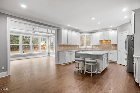 604 Serena Place Wake Forest NC 27587