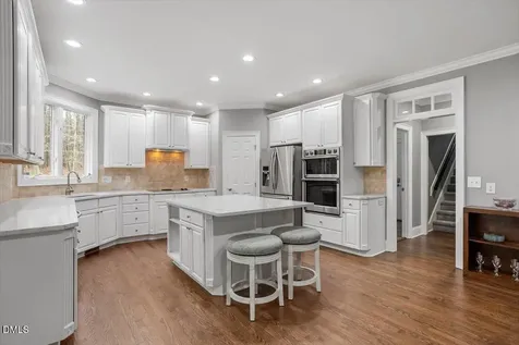 604 Serena Place Wake Forest NC 27587