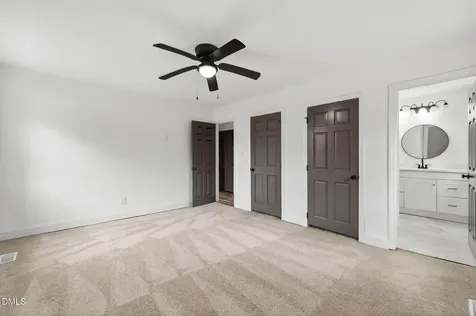234 Crumpler Road Kenly NC 27542