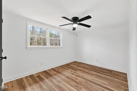 234 Crumpler Road Kenly NC 27542
