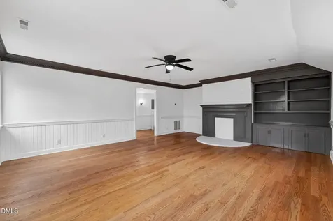 234 Crumpler Road Kenly NC 27542