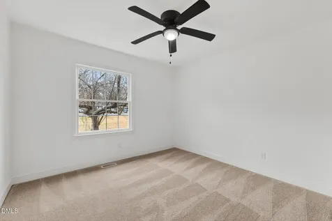 234 Crumpler Road Kenly NC 27542