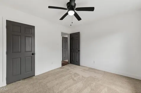 234 Crumpler Road Kenly NC 27542
