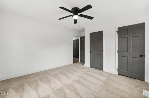 234 Crumpler Road Kenly NC 27542