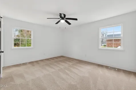 234 Crumpler Road Kenly NC 27542