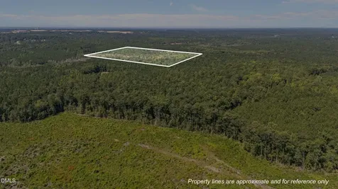 1D Ponderosa Road Cameron NC 28326