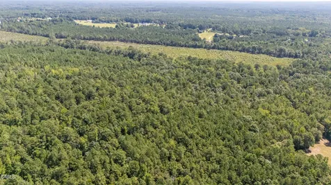 1D Ponderosa Road Cameron NC 28326