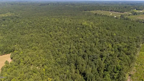 1D Ponderosa Road Cameron NC 28326