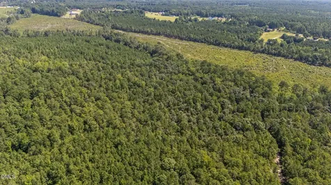 1D Ponderosa Road Cameron NC 28326