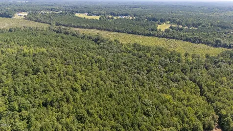 1D Ponderosa Road Cameron NC 28326
