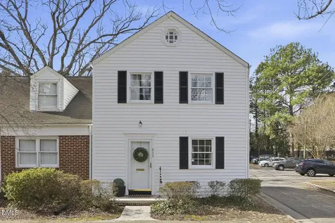 933 St Marys Street Raleigh NC 27605