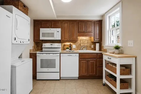 933 St Marys Street Raleigh NC 27605