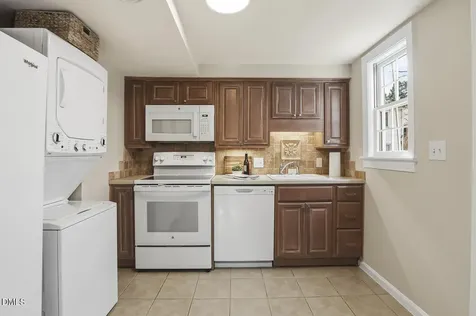 933 St Marys Street Raleigh NC 27605