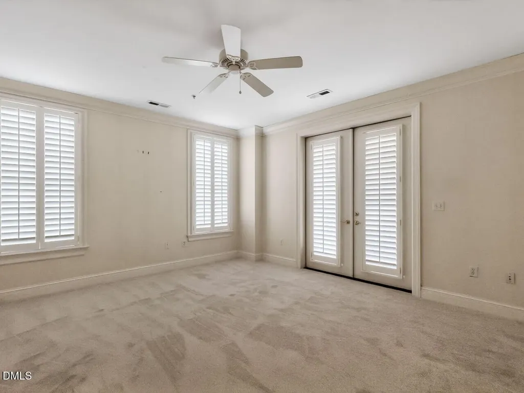 2901 Market Bridge Lane Raleigh NC 27608