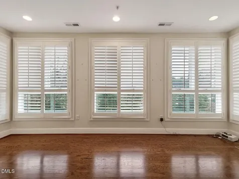 2901 Market Bridge Lane Raleigh NC 27608