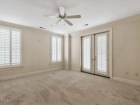 2901 Market Bridge Lane Raleigh NC 27608