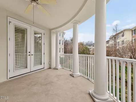 2901 Market Bridge Lane Raleigh NC 27608