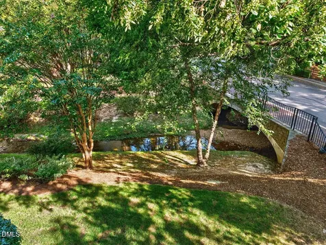 2901 Market Bridge Lane Raleigh NC 27608