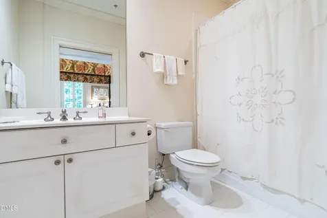 2901 Market Bridge Lane Raleigh NC 27608