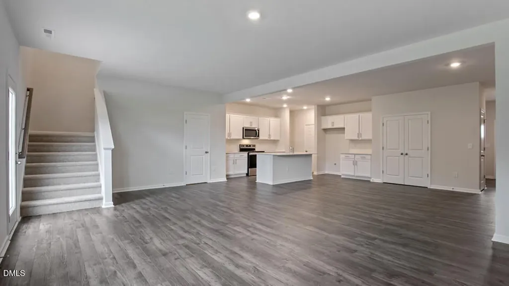 258 Chapel Street Fuquay Varina NC 27526
