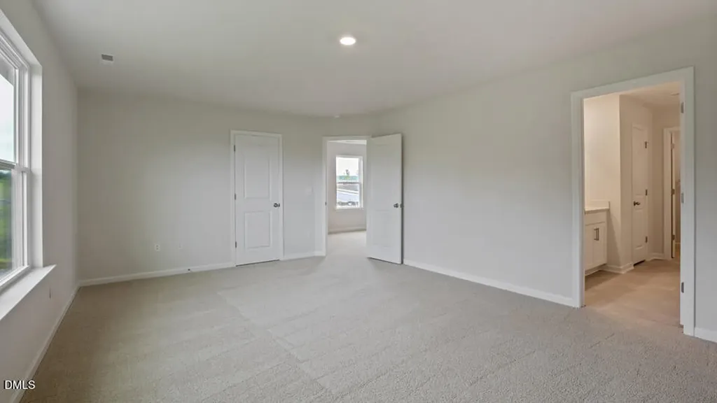 258 Chapel Street Fuquay Varina NC 27526