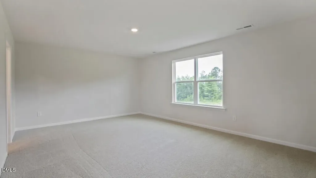 258 Chapel Street Fuquay Varina NC 27526