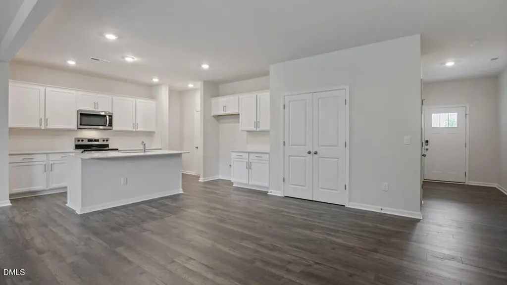 258 Chapel Street Fuquay Varina NC 27526