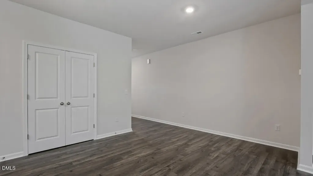 258 Chapel Street Fuquay Varina NC 27526