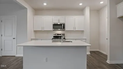 258 Chapel Street Fuquay Varina NC 27526