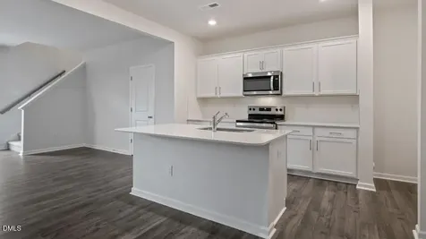 258 Chapel Street Fuquay Varina NC 27526