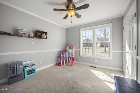113 Dawn Avenue Four Oaks NC 27524