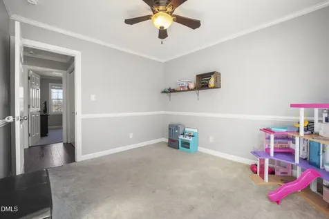 113 Dawn Avenue Four Oaks NC 27524