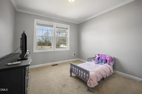 113 Dawn Avenue Four Oaks NC 27524