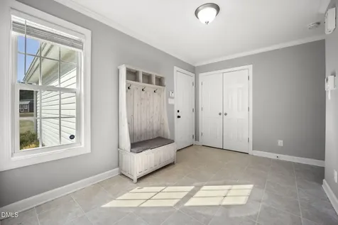 113 Dawn Avenue Four Oaks NC 27524