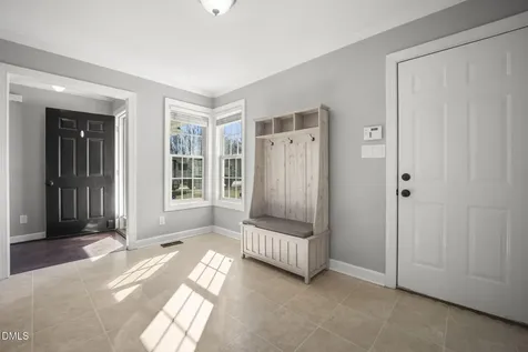 113 Dawn Avenue Four Oaks NC 27524