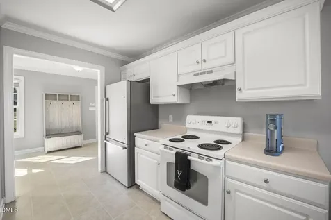 113 Dawn Avenue Four Oaks NC 27524
