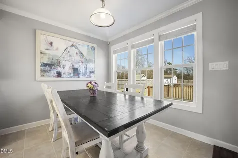 113 Dawn Avenue Four Oaks NC 27524