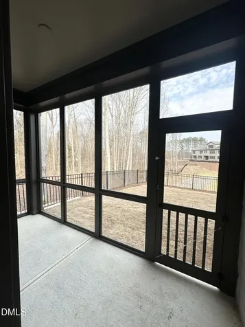 988 Double Helix Road Apex NC 27523