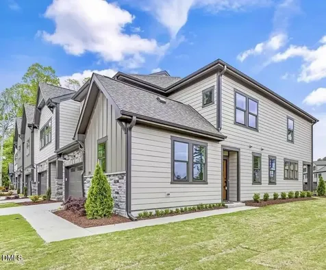 988 Double Helix Road Apex NC 27523
