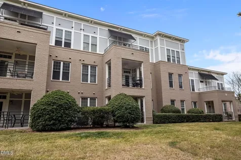 501 Finsbury Street Durham NC 27713