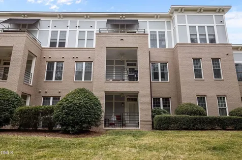 501 Finsbury Street Durham NC 27713
