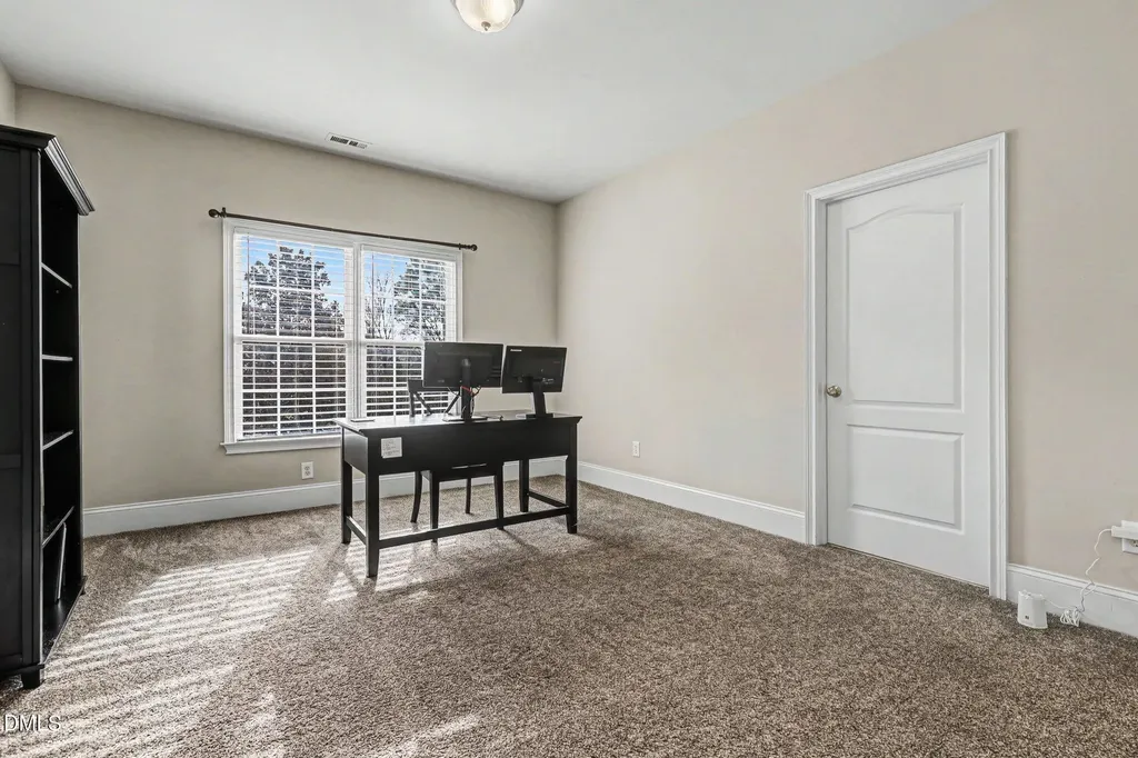 10643 Tarton Fields Circle Raleigh NC 27617