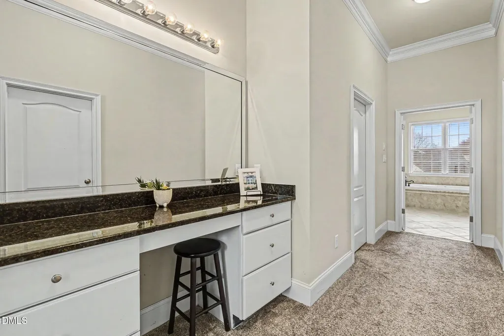 10643 Tarton Fields Circle Raleigh NC 27617