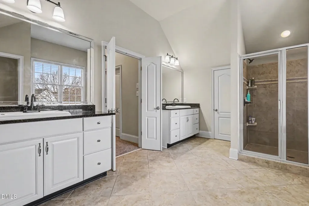 10643 Tarton Fields Circle Raleigh NC 27617