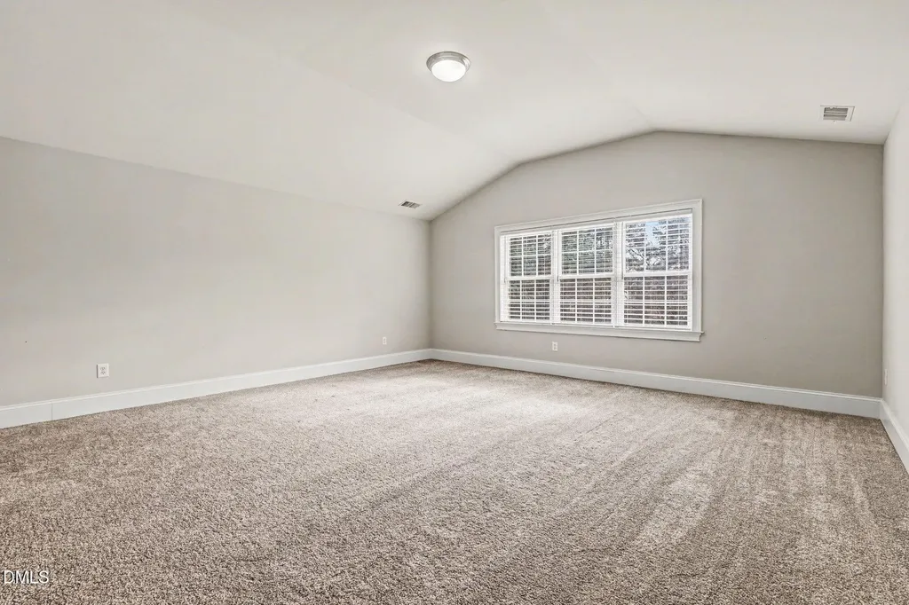 10643 Tarton Fields Circle Raleigh NC 27617