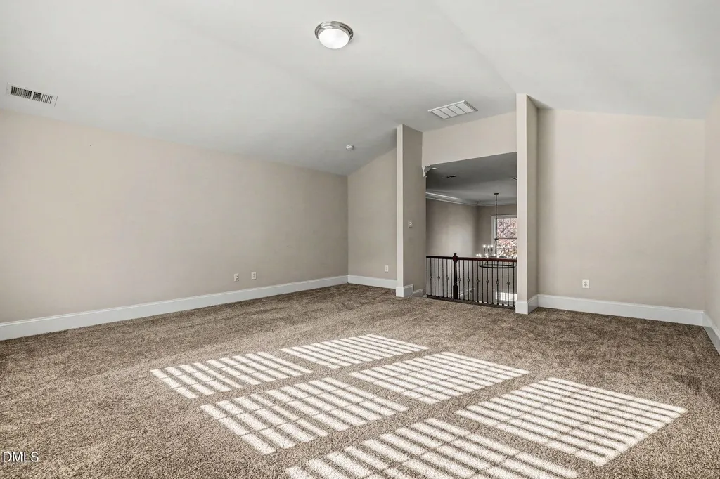 10643 Tarton Fields Circle Raleigh NC 27617